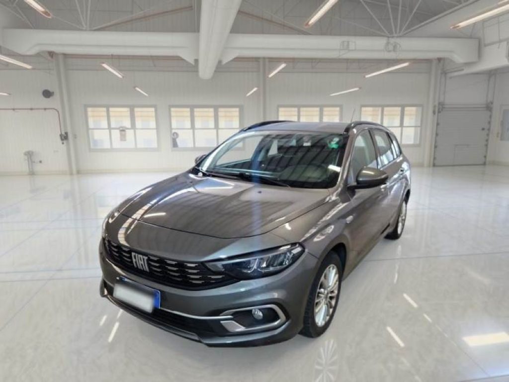 Tipo 1.6 Mjt S&S 5 porte Business